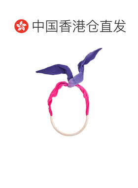 1h可退 香港直邮Isabel Marant 伊莎贝尔 玛兰 女士 项链