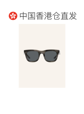 1h可退 欧洲直邮emporio armani/阿玛尼 女士 太阳镜