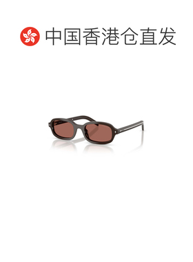 1h可退 香港直邮Prada 全框太阳镜 PRD06S