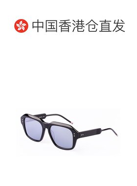 香港直邮Thom Browne 汤姆 布朗 男士 -sunglasses 太阳镜 UES928