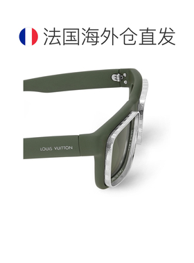 自营欧洲直邮LOUIS VUITTON路易威登 Super Vision【付后1h可退】