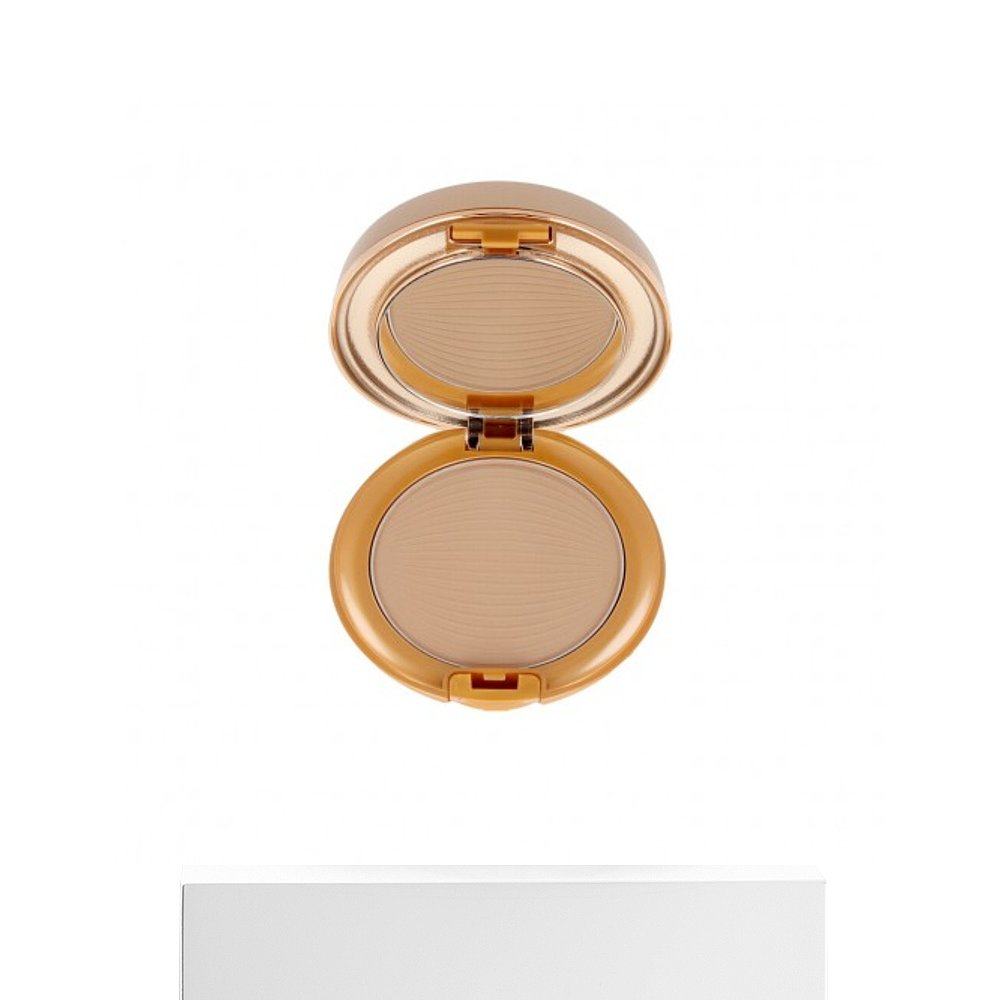  天猫国际探物欧洲防晒霜