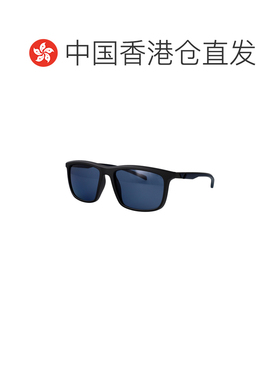 香港直邮EMPORIO ARMANI 男士太阳镜 0EA4278U500【付后1h可退】
