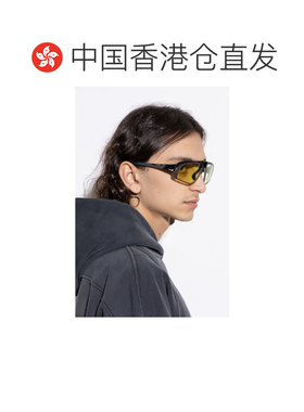 香港直邮NIKE 男士太阳镜 NIKEFLYFREEFV23870010 CO 黑色 Sungla