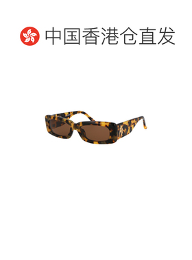 1h可退 香港直邮The Attico 女士 ATTICO16C14SUN C14 眼镜 ATTIC