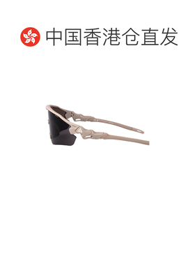 1h可退 香港直邮Nike耐克COLLEG INJECTED女士太阳镜