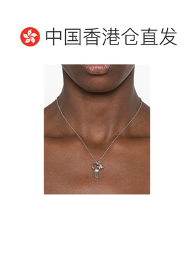Vivienne Westwood 坠饰项链 630203J0