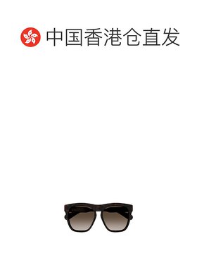 香港直邮Chloe 徽标太阳镜 CH0149SA蔻依配饰