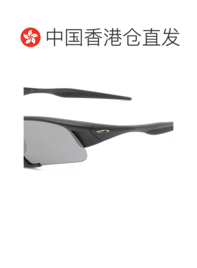1h可退 香港直邮Oakley 欧克利 女士 Suture Jacket 太阳眼镜 0OO