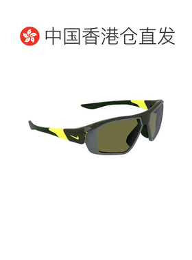 香港直邮Nike 耐克 男士 NIKE SHOW X3 FF IM9736X 355 太阳镜 NI