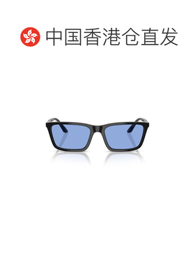1h可退 香港直邮EMPORIO ARMANI 女士太阳镜 EA4239U501780 AW202