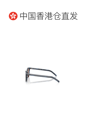 1h可退 香港直邮Prada 全框太阳镜 PRC01SD
