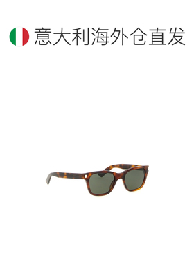 欧洲直邮saint laurent 男士 太阳镜