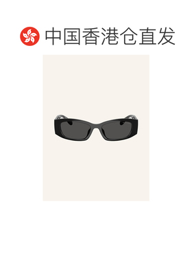 香港直邮MICHAEL KORS 女士太阳镜 100286796613000 CO 花色
