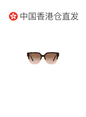 1h可退 香港直邮MICHAEL KORS 男士太阳镜 MK2170U390913配饰