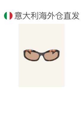 欧洲直邮miu miu 女士 太阳镜