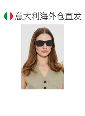 欧洲直邮versace 女士 太阳镜范思哲