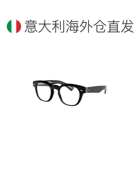 欧洲直邮OLIVER PEOPLES 女士太阳镜 0OV5508U1492 SS2026