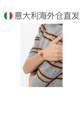 欧洲直邮marni 女士 手链脚链手镯配饰