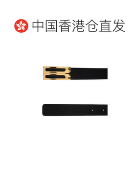 香港直邮VICTORIABECKHAM维多利亚 贝克汉姆女士【付后1h可退】
