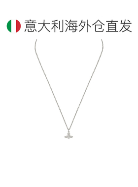 欧洲直邮vivienne westwood 女士 项链吊坠