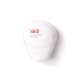Hong Kong direct mail SK-II Little Shell 5-in-1 Whitening Sunscreen 30g High Protection Isolation Concealer Nourishing ຂອງແທ້