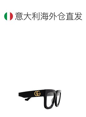 自营gucci 女士 太阳镜