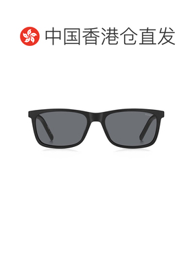 1h可退 香港直邮Hugo Boss 雨果博斯 男士 HG 1329/G/CS2 807 太(