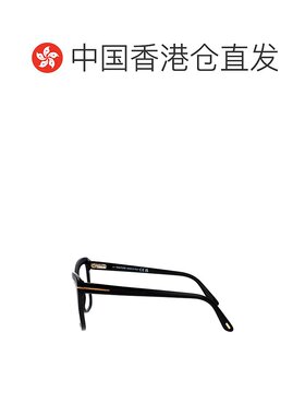 香港直邮Tom Ford 汤姆 福特 女士 FT5826-B 眼镜 FT5826B001