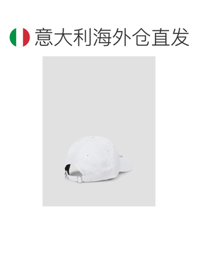 欧洲直邮NEW ERA 男士帽子 60235308WHI AW2025 【付后1h可退】