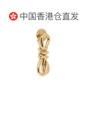 香港直邮MM6 MAISON MARGIELA 女士手链手镯 SM6VG0114P8858950