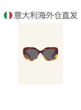 欧洲直邮celine 女士 太阳镜