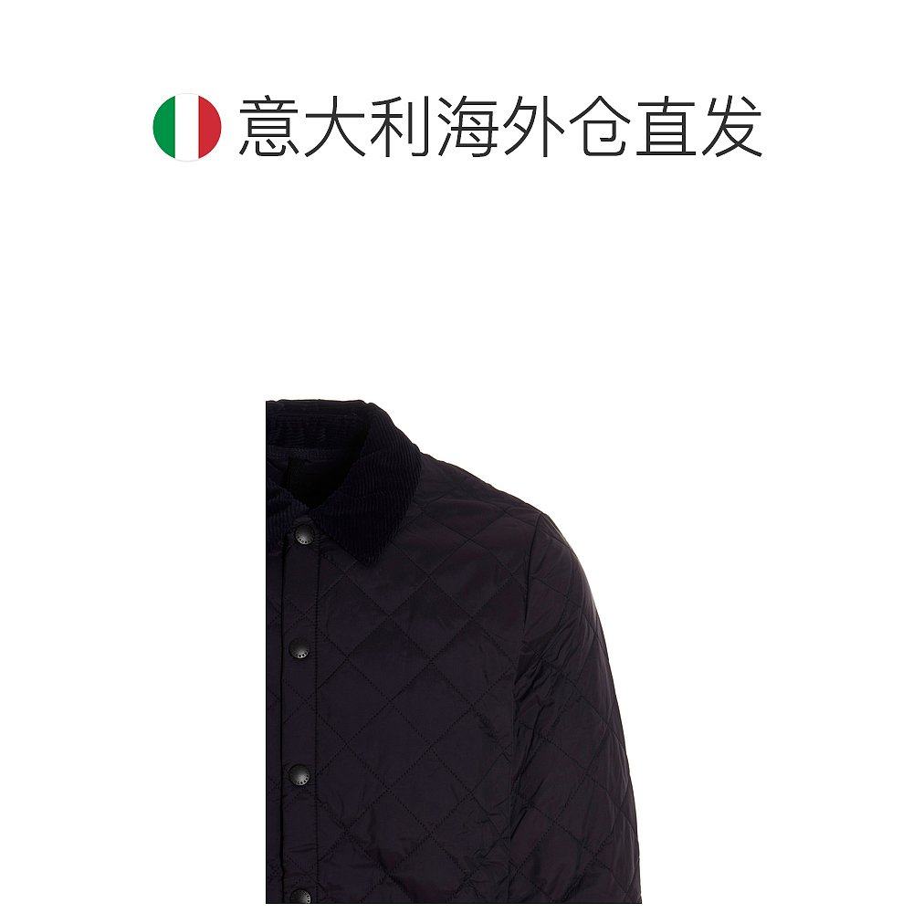 欧洲直邮barbour 男士 休闲西装西服,淘宝优惠券,粉丝福利购,淘宝优惠卷