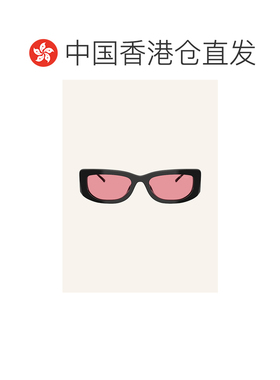 香港直邮PRADA 女士太阳镜 100177072213000 CO 花色 Sunglasses