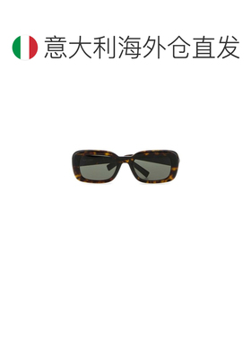 欧洲直邮saint laurent 女士 太阳镜