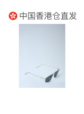 1h可退 香港直邮Prada 普拉达 男士 C51S 太阳眼镜 0PRC51SZVN