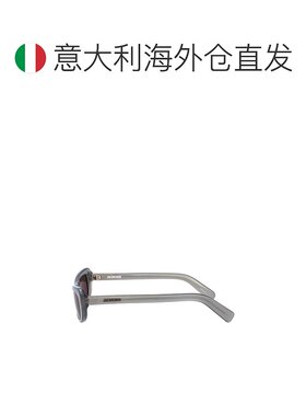 欧洲直邮jacquemus 男士 太阳镜