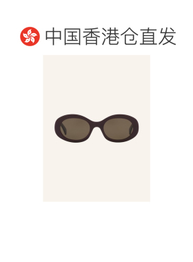 香港直邮celine 女士 太阳镜