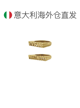 欧洲直邮vivienne westwood 女士 戒指