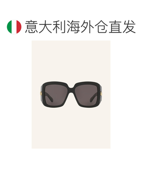 1h可退 欧洲直邮gucci/古驰 女士 太阳镜
