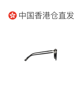 香港直邮PERSOL 男士太阳镜 PO3210S9531 AW2025 灰色 PERSOL MEN