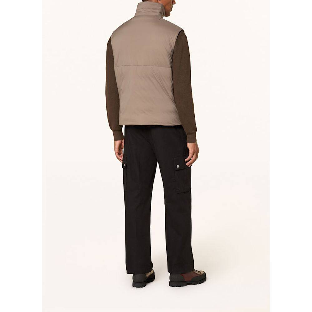 欧洲直邮canada goose 男士 背心马甲,淘宝优惠券,粉丝福利购,淘宝优惠卷