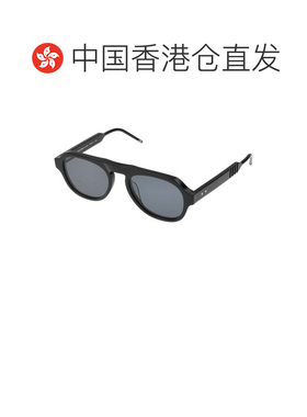 香港直邮THOM BROWNE 女士眼镜 UES416AG000200752007 CO
