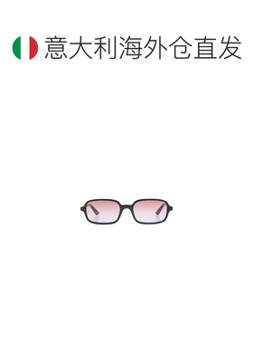 欧洲直邮chloe 女士 太阳镜