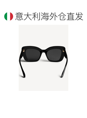 欧洲直邮balenciaga 女士 太阳镜