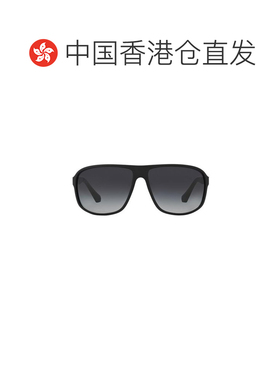 香港直邮EMPORIO ARMANI 男士太阳镜 EA402950638G AW2025