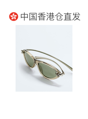 1h可退 香港直邮Bottega Veneta 葆蝶家 女士 BOTTEGA VENETA 太