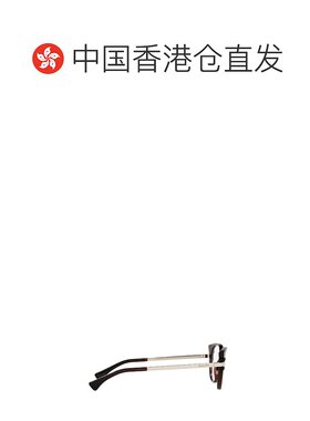 香港直邮Ralph Lauren 徽标眼镜 RA7127