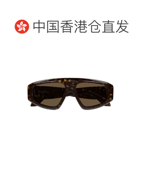 香港直邮ALAIA 女士眼镜 AA0092S002 CO 花色