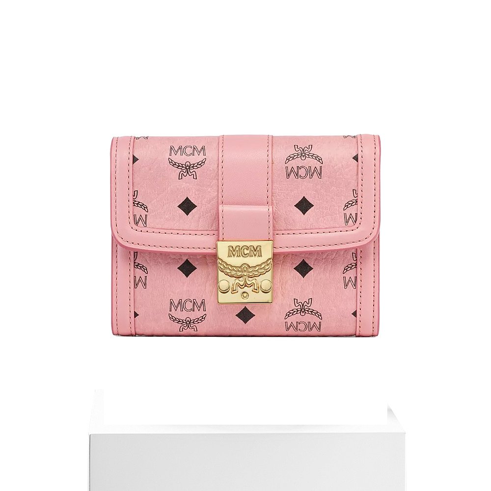 香港直邮MCM 女士 